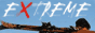 88X31