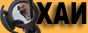 88x33
