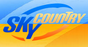 SClogo