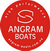 angram1