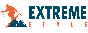 exstyle