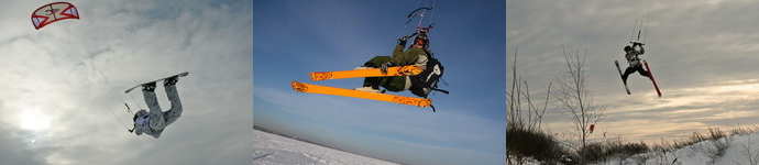 jump