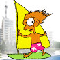 logoLucky