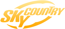 sky-country