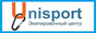 unisport